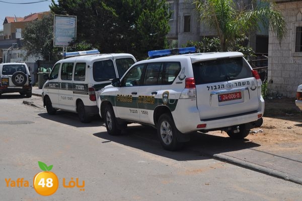 policeramlaabom3mar424 (47).JPG